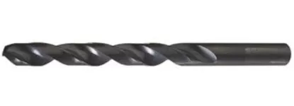 MULTI PURPOSE DRILL BIT, CARBIDE TIPPED 6mm CD-juwel