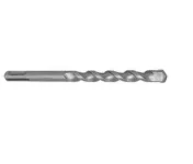HAMMER DRILL BITS - SDS-PLUS , 16x150x200 CD-juwel