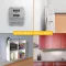 All-purpose wall plug TRI 6/36 + Screw (10 Pcs.)  Tox