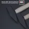 Machinist Hammer With Woodle Handle 1500 Gram  Harden