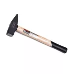 Hammer 2 Kg, Wooden Handle Harden