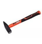 Professional Machinist Hammer With F/G Handle 1kg Harden
