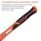 Professional Machinist Hammer With F/G Handle 1kg Harden