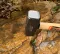 Harden 1500 Grams (1.5KG) Professional Stoning Hammer,