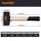 Harden 1500 Grams (1.5KG) Professional Stoning Hammer,