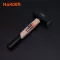 Stoning Hammer With Wood Handle 2k Harden