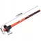 Sledge Hammer Fiberglass Handle 4k Harden