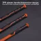 Harden 6 Kg Fibreglass Handle Sledge Hammer