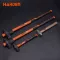Harden 6 Kg Fibreglass Handle Sledge Hammer