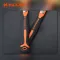 Professional Copper Hammer With Fiberglass Handle 1k Harden