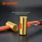 Professional Copper Hammer With Fiberglass Handle 1k Harden