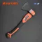 Carbon Steel Professional Hatchet With Fiberglass Handle 0.8k Harden