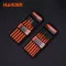 5Pcs Pin Punch Set Harden