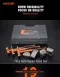 Professional 7PCS Auto Repair Tools Set Harden