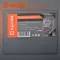 Professional 7PCS Auto Repair Tools Set Harden