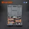 Professional 7PCS Auto Repair Tools Set Harden