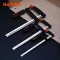 Heavy Duty Wood Working F Clamp 30*120mm Harden