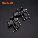 50mm Mini Bench Vice 2" Harden