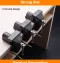 50mm Mini Bench Vice 2" Harden