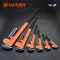 Professional Heavy Duty Chrome Vanadium Pipe Wrench 18" Harden