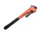 Harden 900mm (36”) Heavy Duty Pipe Wrench