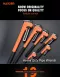 Harden 900mm (36”) Heavy Duty Pipe Wrench