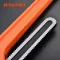 Harden 900mm (36”) Heavy Duty Pipe Wrench