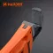 Harden 900mm (36”) Heavy Duty Pipe Wrench
