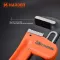 Harden 900mm (36”) Heavy Duty Pipe Wrench