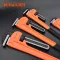 Harden 900mm (36”) Heavy Duty Pipe Wrench