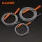 Harden 10M X 9MM Heavy Duty Snake Drain Cleaner