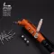Hand Riveter 10" Harden