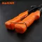 Manual Rivet Plier, 10.5", Belgian Model + Rivet + 4m Plier Harden