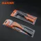 Manual Rivet Plier, 10.5", Belgian Model + Rivet + 4m Plier Harden