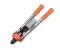 Harden 17" Heavy Duty Long Arm Riveter