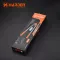 Harden 17" Heavy Duty Long Arm Riveter
