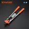 Harden 17" Heavy Duty Long Arm Riveter