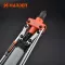 Harden 17" Heavy Duty Long Arm Riveter
