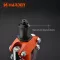 Harden 17" Heavy Duty Long Arm Riveter