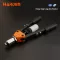 Mini-environment Double To Pull Rivet 13" Harden