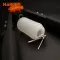 Mini-environment Double To Pull Rivet 13" Harden