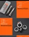 Professional 12PCS Tap And Die Set Harden