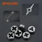 Professional 20PCS Tap And Die Set Harden