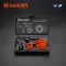 High Carbon Steel Professional 11PCS Hole Saw Kits For Wood Harden