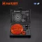 Professional 16PCS Hole Saw Kits For Wood Harden