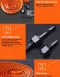 Professional 16PCS Hole Saw Kits For Wood Harden