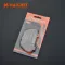 Professional 5PCS Coarse Thread Screw Extractor Set Harden