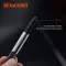 Professional 5PCS Coarse Thread Screw Extractor Set Harden