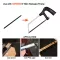 6＂ 50Pcs High Carbon Steel Saw Blade Harden