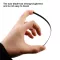 6＂ 50Pcs High Carbon Steel Saw Blade Harden